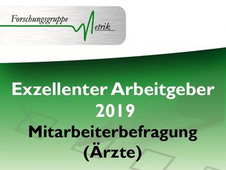 Berufsbild Der Wohnbereichsleitung Im Uberblick Career People De