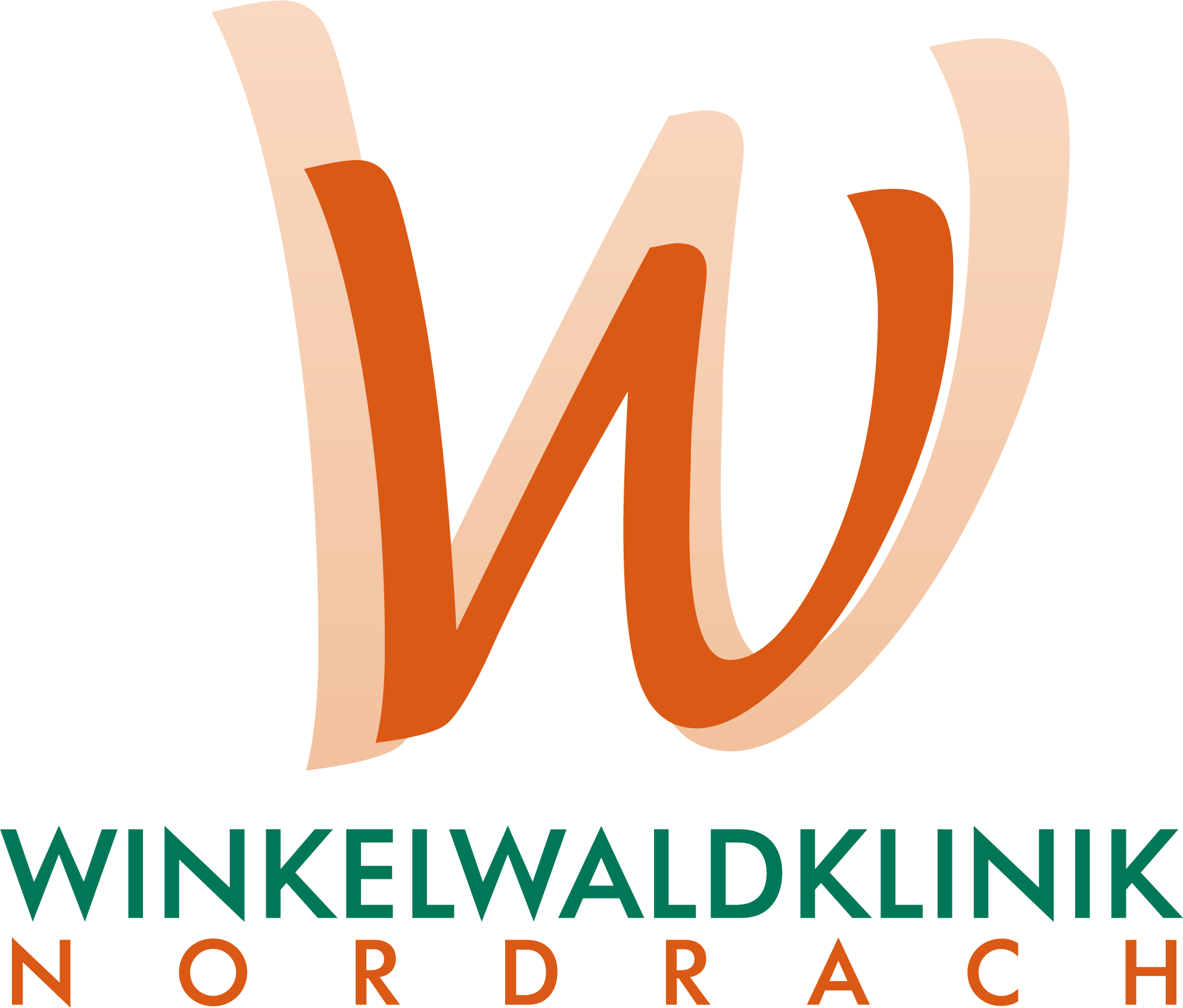 Winkelwaldklinik Nordrach Winkelwaldklinik Nordrach