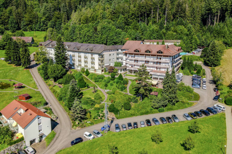 Winkelwaldklinik (2)