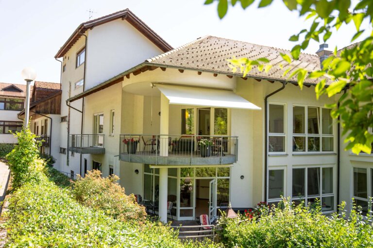Winkelwaldklinik (25)