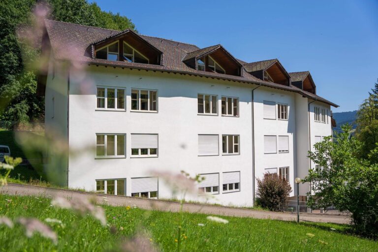 Winkelwaldklinik (36)