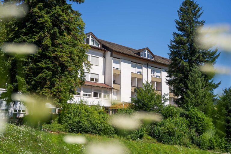 Winkelwaldklinik (45)