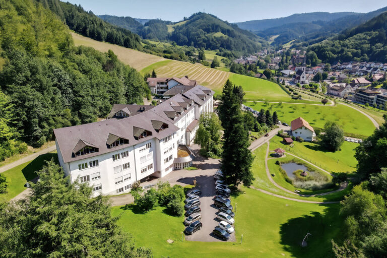 Winkelwaldklinik (9)