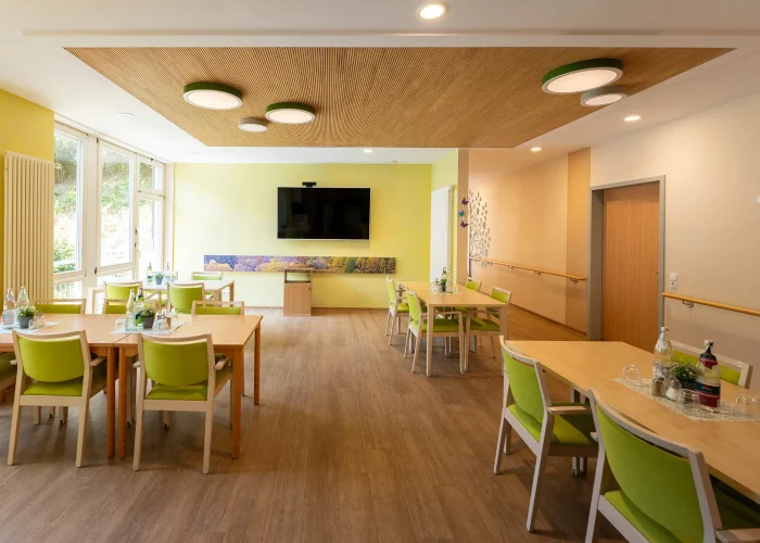 Geriatrie_Speißesaal (4)
